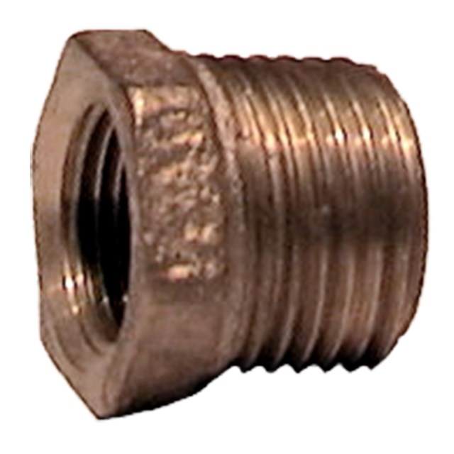 Bushing 3241