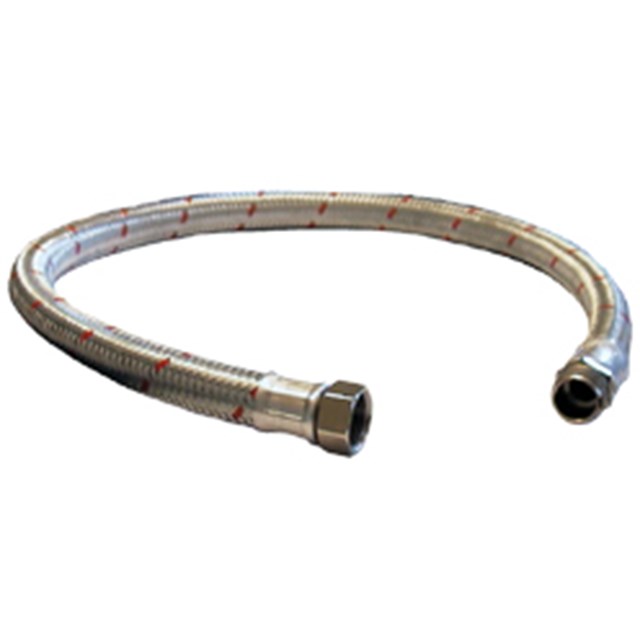 Industrial Hose