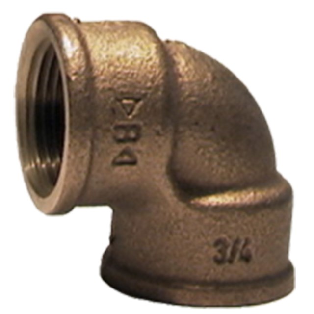 Elbow 3090R
