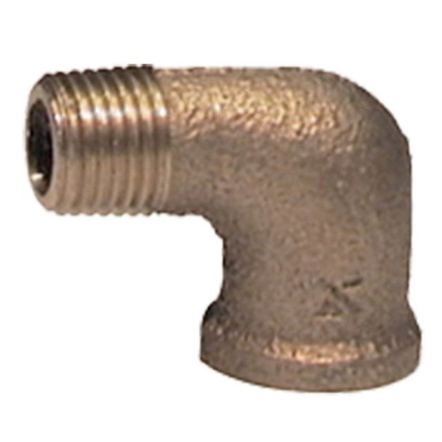 Elbow 3092