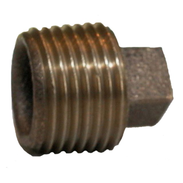 Plug 3291