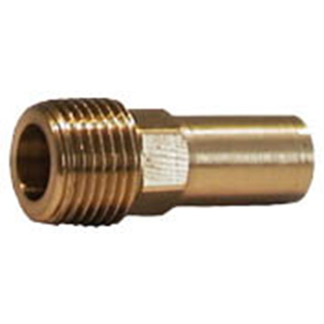 372 Adaptor
