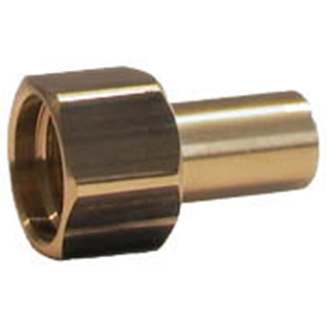 373 Adaptor