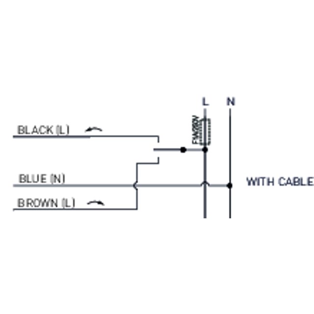 LK 940 EasyMix
