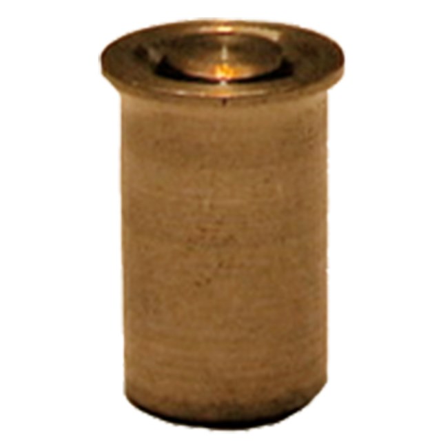 528 Cartridge Check Valve