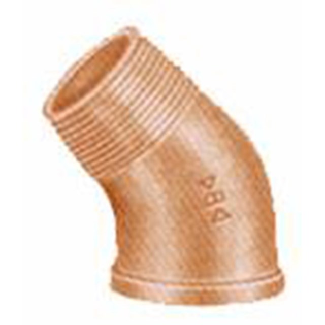 Elbow 3121