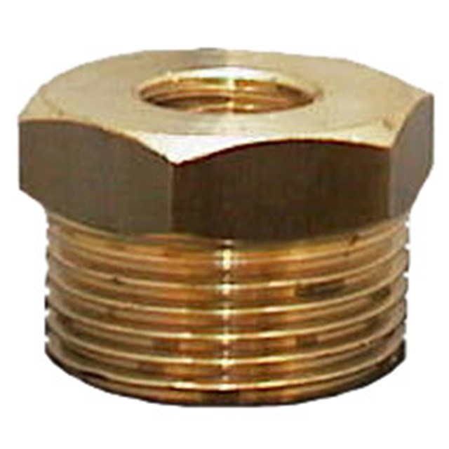 Bushing 3231