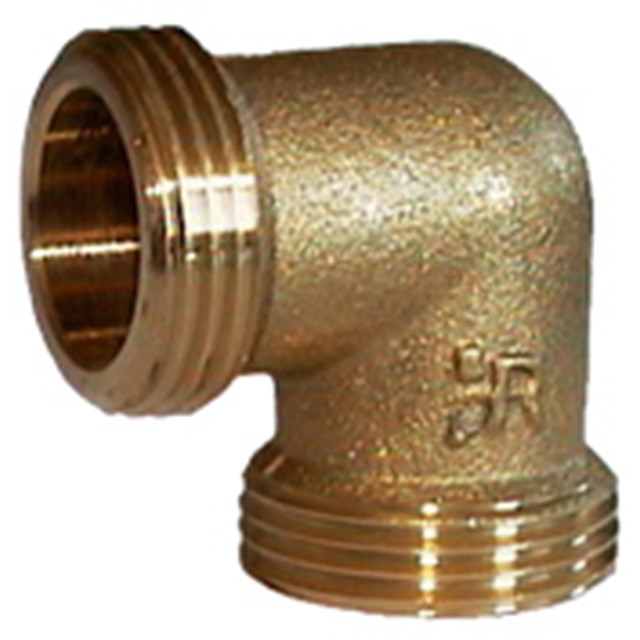 Elbow 3260