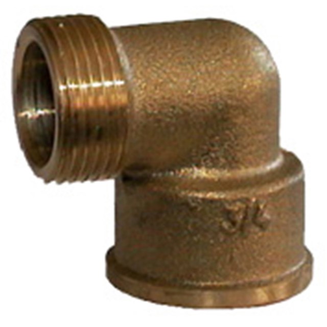 Elbow 3261