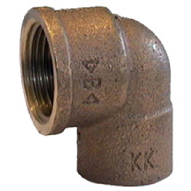 Elbow 4090G