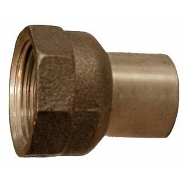 Coupling 4246G