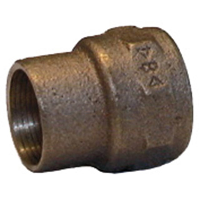 Coupling 4270G