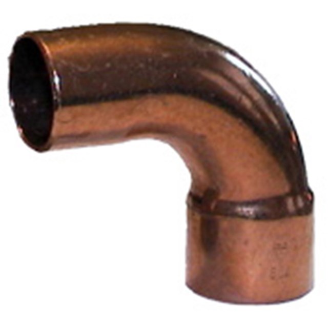 Elbow 5001A