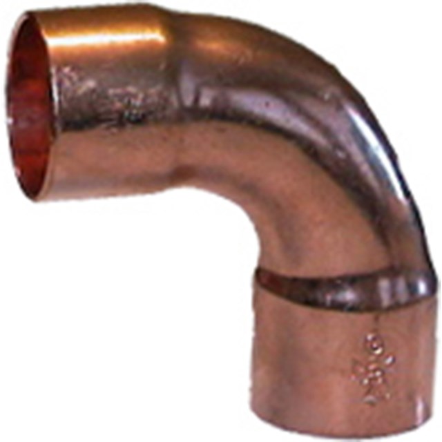Elbow 5002A