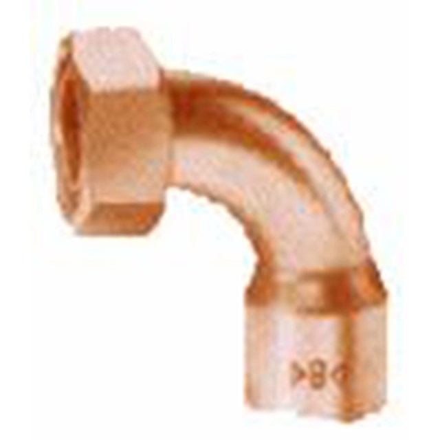 Tap Connector 5002G