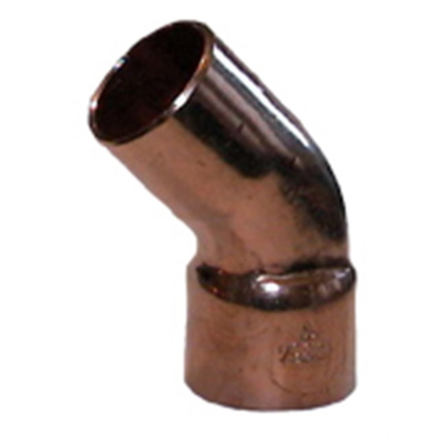 Elbow 5040
