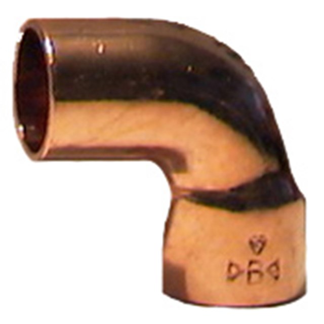 Elbow 5092