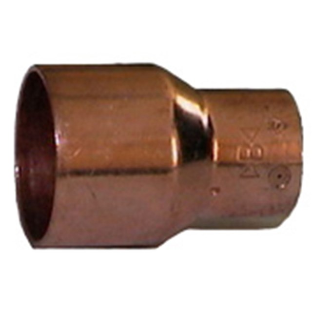 Reducing Coupling 5240