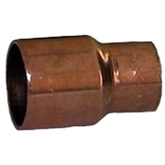 Reducing Fitting 5243