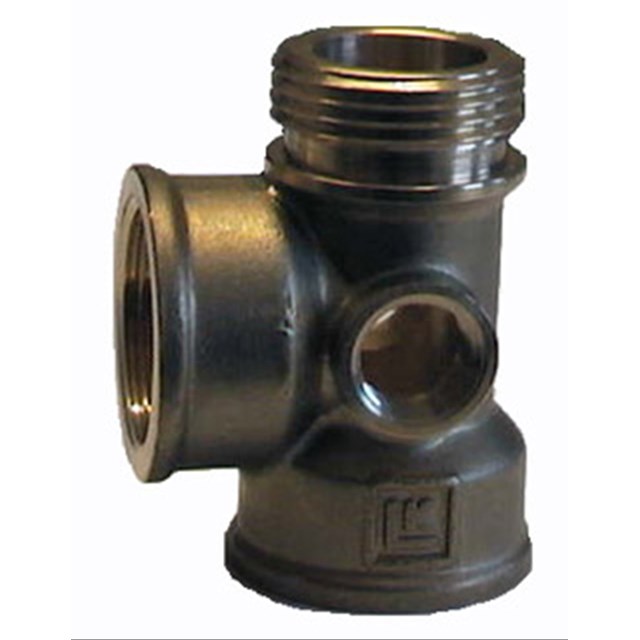 921-20 Manifold
