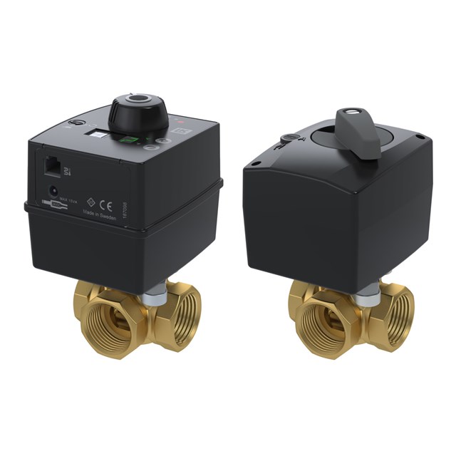 LK 840 Set - внутрішня різьба- LK 950 / LK 100 SmartComfort CT