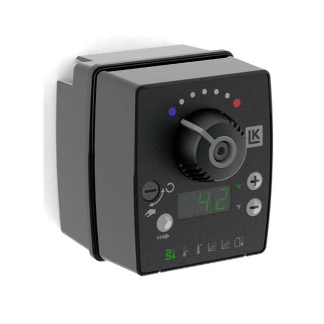LK 110 SmartComfort