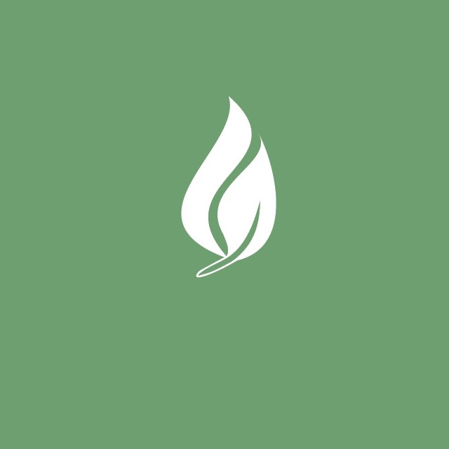 Biofuel icon 