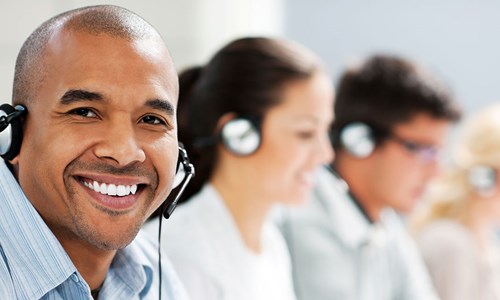 We are here to help you, feel free to contact our support.