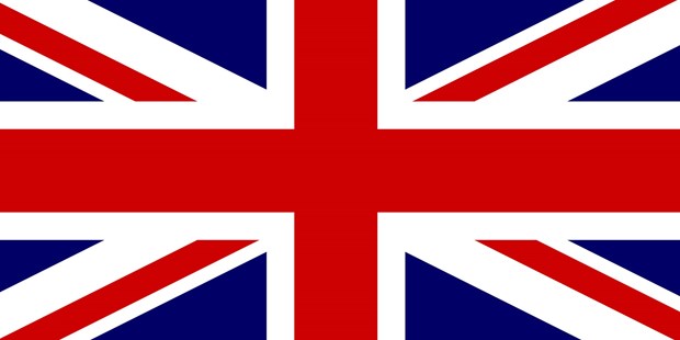 Union Jack